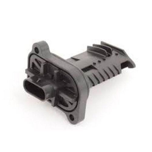 HELLA Hava Debimetresi 13627602038 F20 F20 LCI F21 F21 LCI F23 F23 LCI F52 2F45 F46 F30 F30 LCI F31 F35 F35 LCI 4F3