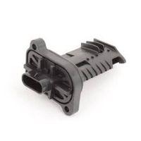 HELLA Hava Debimetresi 13627602038 F20 F20 LCI F21 F21 LCI F23 F23 LCI F52 2F45 F46 F30 F30 LCI F31 F35 F35 LCI 4F3