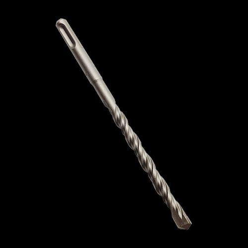 SDS Delme Ucu 7 mm x 160 mm