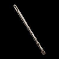SDS Delme Ucu 7 mm x 160 mm