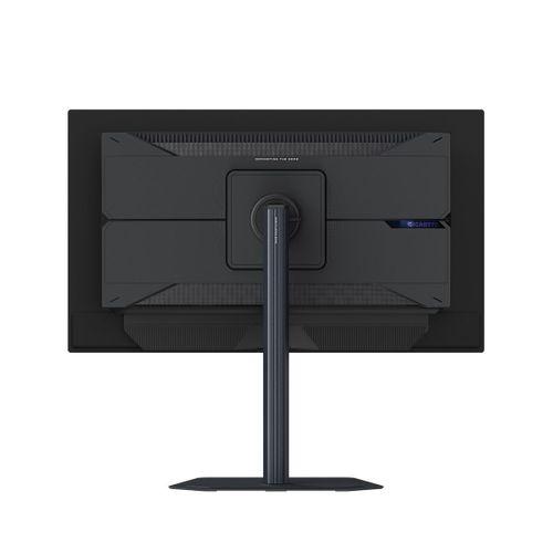 GIGABYTE MO27U2 27" 240HZ 0.03MS HDMI MONITOR