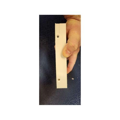 NetApp DS4243 DS4246 HPE 3par M6720 Disk Tepsisi (Bu ürün Sadece Plastik parçadır - Almadan Önce Soru Sorabilirsiniz)