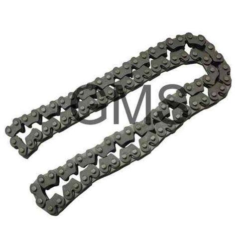 YAMAHA Yamaha Eksantrık Zıncırı 2*3 90L Ym Ybr