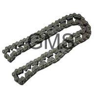 YAMAHA Yamaha Eksantrık Zıncırı 2*3 90L Ym Ybr