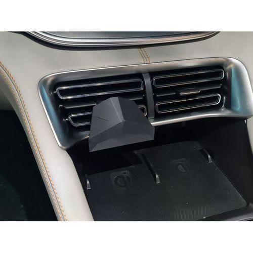 BYD Sealion & Seal Kablosuz Telefon Şarj Cihazı Soğutucu – 6894878