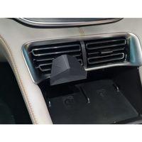 BYD Sealion & Seal Kablosuz Telefon Şarj Cihazı Soğutucu – 6894878