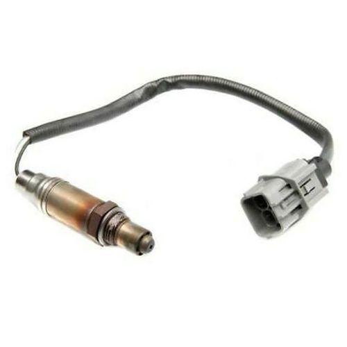 Orjinal Lambda Sensörü Palio 1.4 16V Valf 46447841