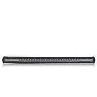 Offroad sis lambası beyaz-amber çakarlı 100cm 324W adet 12-30V / LASS306