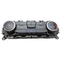 Klima Kontrol Paneli - Ford Transit Custom