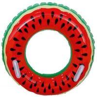 Tutunmalı Karpuz Simit 76 Cm Bermuda - 1710010
