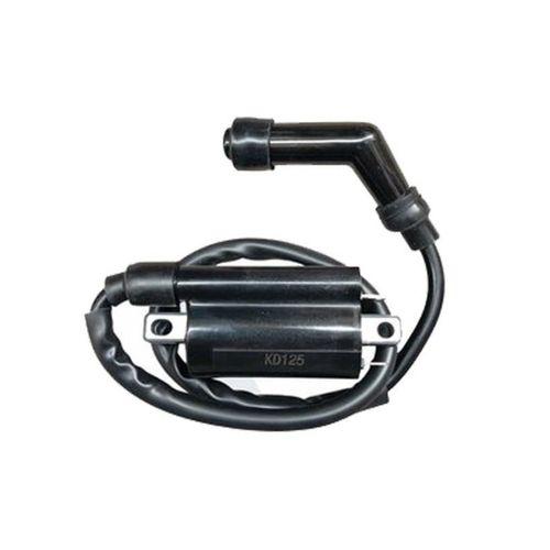 DIŞ BOBİN ve BUJİ BAŞLIĞI DRİFT L