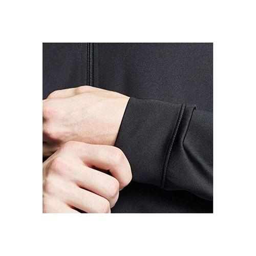 Lescon 26S-1249-26B Fermuarlı Üst