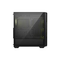MSI MAG FORGE 340R AIRFLOW ATX CASE