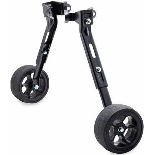 Denge Tekeri 20-26 Jant Uyumlu Jımmy Impact