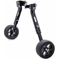 Denge Tekeri 20-26 Jant Uyumlu Jımmy Impact