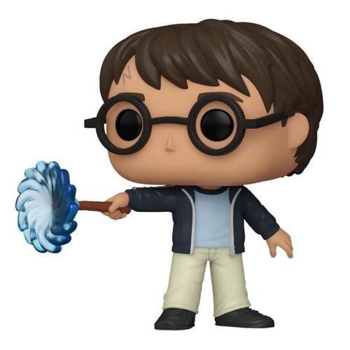 Funko Pop Harry Potter 173