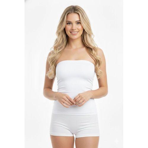 Elite Life Straples Atlet 852