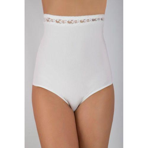 Maxı Corset Kadın  925