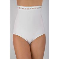 Maxı Corset Kadın  925