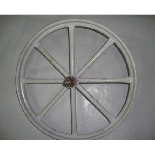 SEYYAR KOLON JANT 20" #