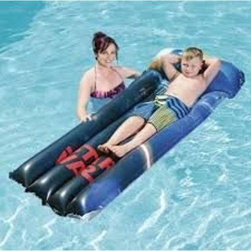 BESTWAY Bestway 91202 Star Wars Deniz Yatağı  191x89 Cm Büyük Boy