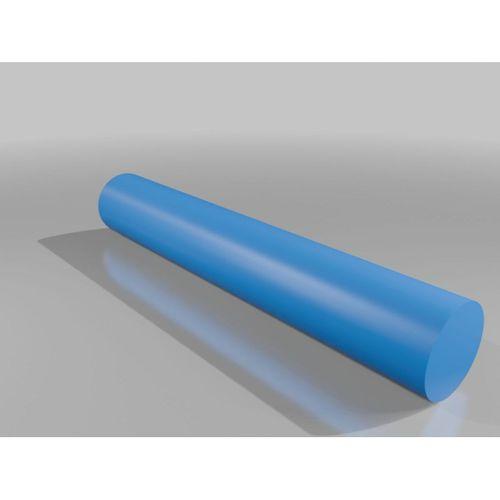 Süper Ağır Bulucu Sıcak Sahne Yüzüğü – 6895744