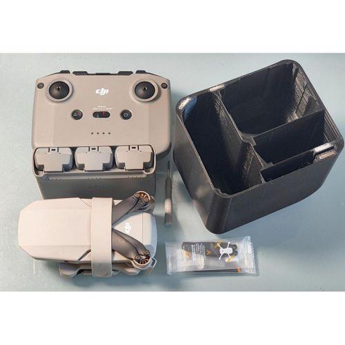 DJI Mini 2 Seyahat Kutusu - 5149277
