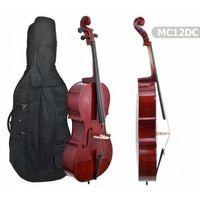 Çello Manuel Raymond MC12DC