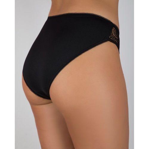 Bikini Kadın  919