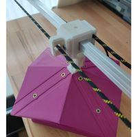 Bird House Rehber Desteği - 5137671 - Bölüm 1/3
