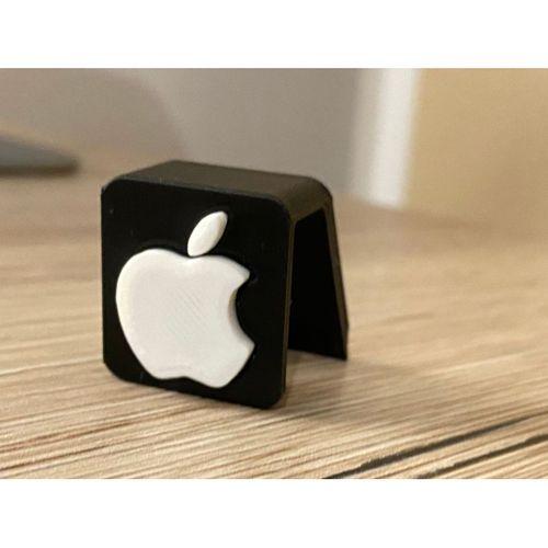 IMAC için Web Makam Kapağı – 5138042