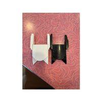 Hamilton Beach 950 Fincan Konteyner Rehberi 3D Baskı