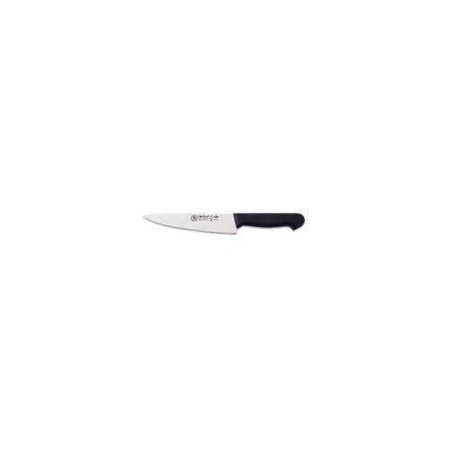 Sürbisa 61126 Sürmene Kasap Şef Aşçı Bıçağı 14,5 Cm