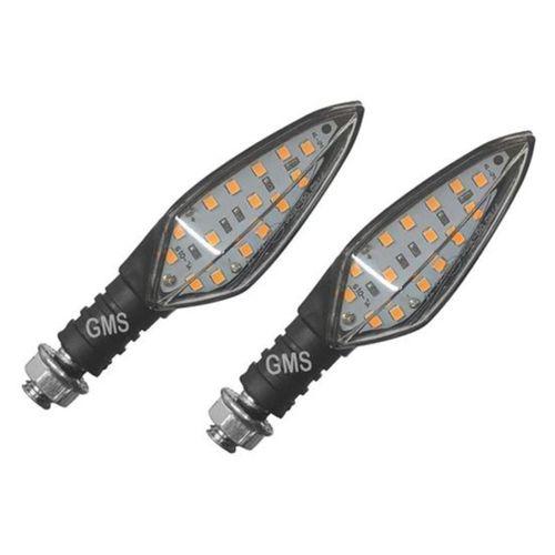 SEVGENT Sınyal Led 2Lı (Ce)