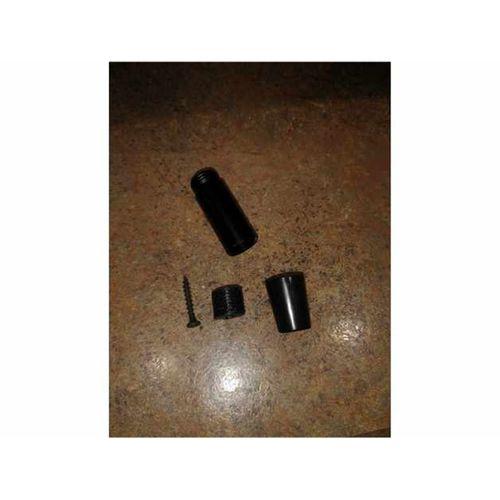 ACMER P2 33WATT Bacak Yükseltici Uzatma Adaptörü (Bu ürün Sadece Plastik parçadır - Almadan Önce Soru Sorabilirsiniz)