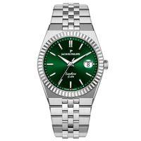 Jacques Philippe JPQGS10413X6 Erkek Kol Saati