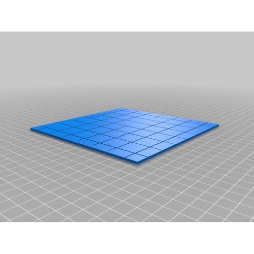 Everquest - Çılgın Kamp - 5145746