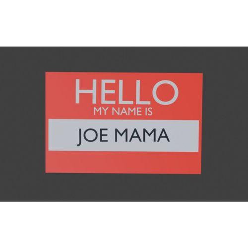 Kask Tutucu Stand Aparatı (Bu ürün Sadece Plastik parçadır - Almadan Önce Soru Sorabilirsiniz)