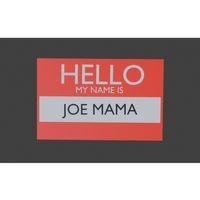 Kask Tutucu Stand Aparatı (Bu ürün Sadece Plastik parçadır - Almadan Önce Soru Sorabilirsiniz)