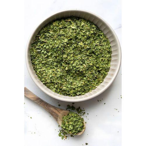 Nane Tozu 50 gram