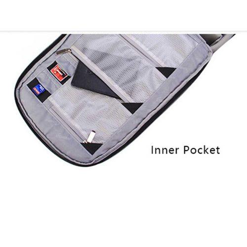 Arcury P06 Sırt Çantası