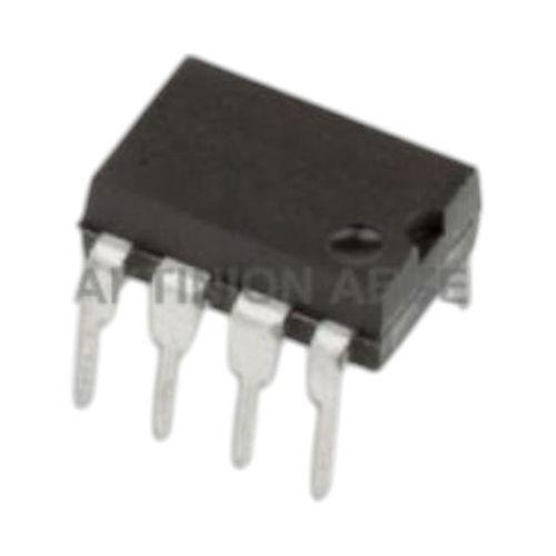KA 2209