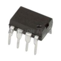KA 2209