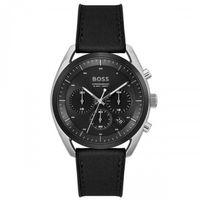 Boss Watches HB1514091 Erkek Kol Saati