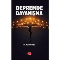 Depremde Dayanışma