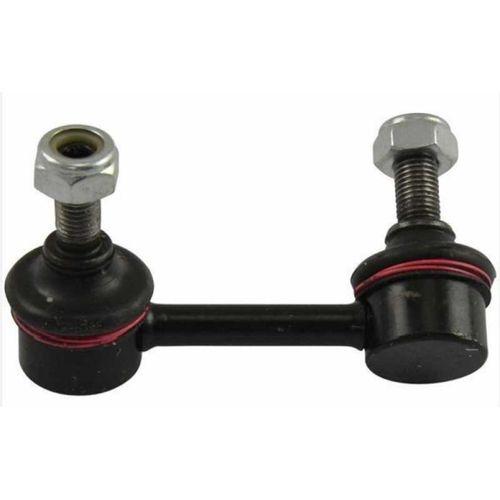 Civic Arka Sağ Z Rot 06-12 52320Snlt01