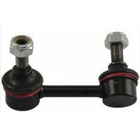 Civic Arka Sağ Z Rot 06-12 52320Snlt01