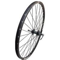 Arka Jant 27.5 Örülü Disk Fren Aluminyum