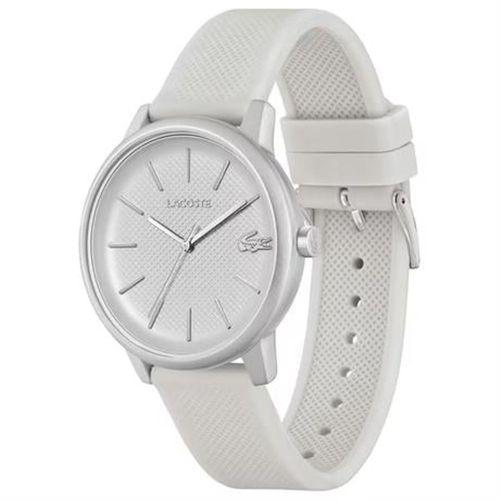 Lacoste LAC2011240 Erkek Kol Saati 2011240