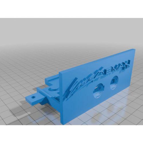 Emu Emax 1 Zuluscsi Floppy Dönüştürme Compact RP2040 (Bu ürün Sadece Plastik parçadır - Almadan Önce Soru Sorabilirsiniz)